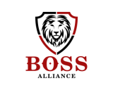 https://www.logocontest.com/public/logoimage/1598975196BOSS Alliance.png